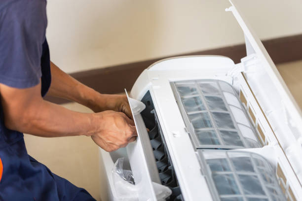 Best Thermostats and Smart Controls in Granite Falls, WA
