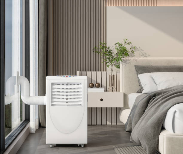 Best VRF (Variable Refrigerant Flow) Systems in Granite Falls, WA